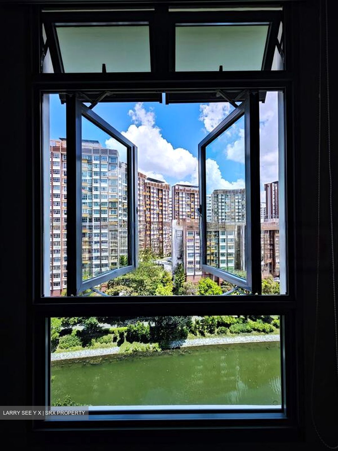 Blk 684A Waterway View (Punggol), HDB 4 Rooms #471778011